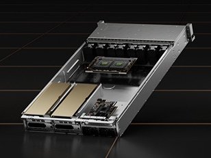 NVIDIA OVX™
